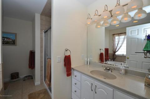 1248 Capstan Dr, Forked River, NJ 08731 photo 42