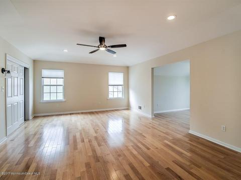 37 Rolling Brook Dr, Edison, NJ 08820 photo 23