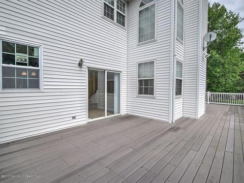 37 Rolling Brook Dr, Edison, NJ 08820 photo 33