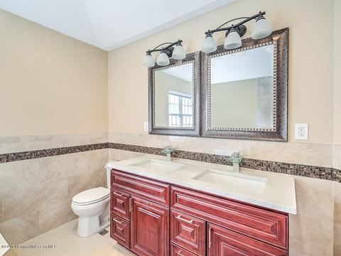 37 Rolling Brook Dr, Edison, NJ 08820 photo 27