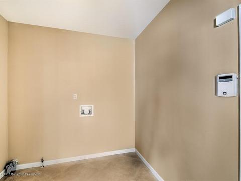 37 Rolling Brook Dr, Edison, NJ 08820 photo 16