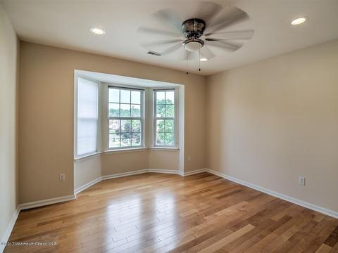 37 Rolling Brook Dr, Edison, NJ 08820 photo 29
