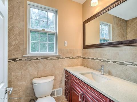 37 Rolling Brook Dr, Edison, NJ 08820 photo 18