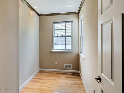 37 Rolling Brook Dr, Edison, NJ 08820 photo 20