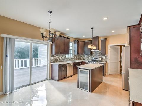 37 Rolling Brook Dr, Edison, NJ 08820 photo 13