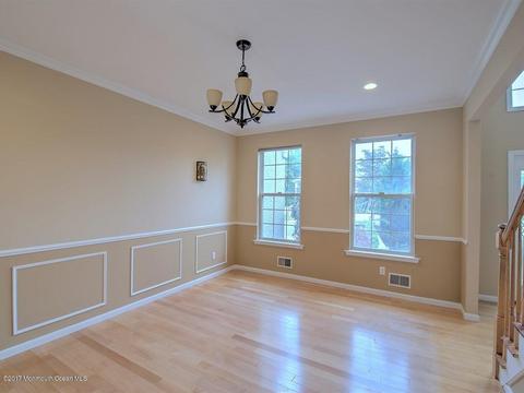 37 Rolling Brook Dr, Edison, NJ 08820 photo 12
