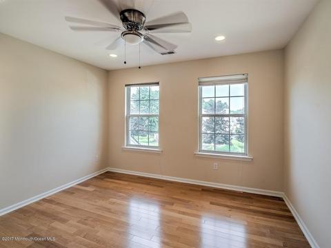 37 Rolling Brook Dr, Edison, NJ 08820 photo 30