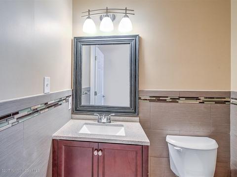 37 Rolling Brook Dr, Edison, NJ 08820 photo 21