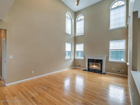 37 Rolling Brook Dr, Edison, NJ 08820 photo 8