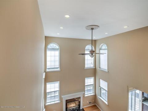 37 Rolling Brook Dr, Edison, NJ 08820 photo 11