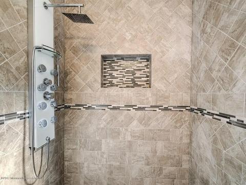 37 Rolling Brook Dr, Edison, NJ 08820 photo 19