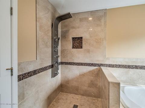 37 Rolling Brook Dr, Edison, NJ 08820 photo 26
