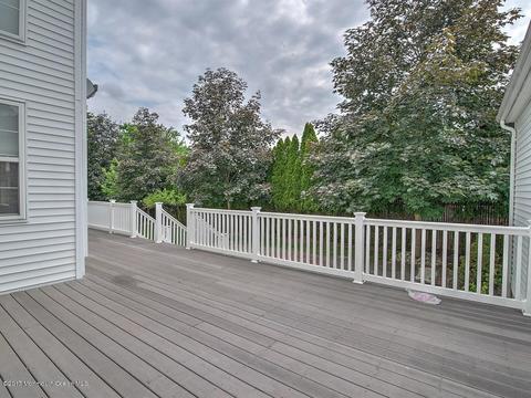 37 Rolling Brook Dr, Edison, NJ 08820 photo 32