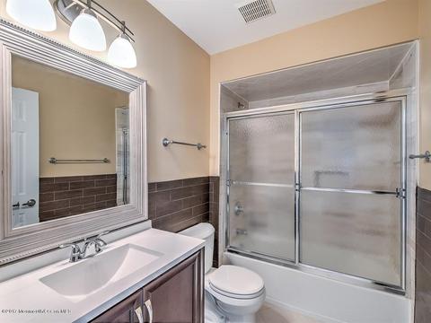 37 Rolling Brook Dr, Edison, NJ 08820 photo 31