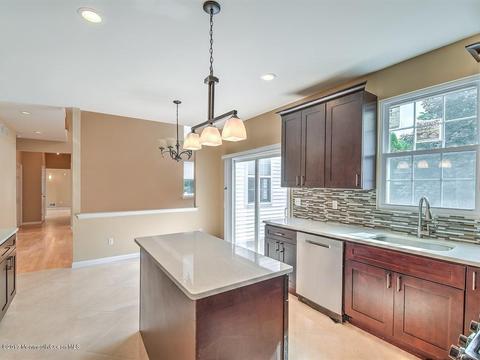 37 Rolling Brook Dr, Edison, NJ 08820 photo 15