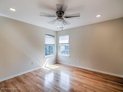 37 Rolling Brook Dr, Edison, NJ 08820 photo 28