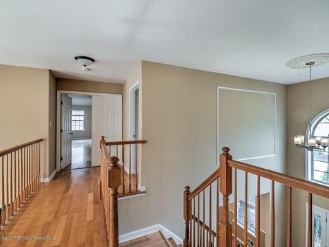 37 Rolling Brook Dr, Edison, NJ 08820 photo 22