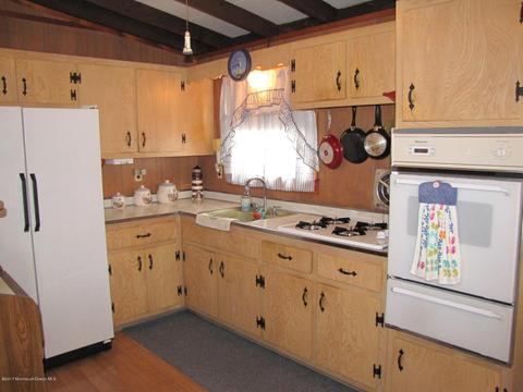 1226 Aquarius Ct, Forked River, NJ 08731 photo 12