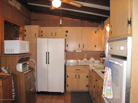1226 Aquarius Ct, Forked River, NJ 08731 photo 13