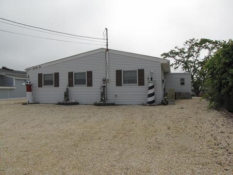 1226 Aquarius Ct, Forked River, NJ 08731 photo 1