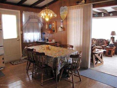 1226 Aquarius Ct, Forked River, NJ 08731 photo 10