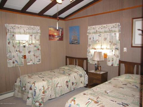 1226 Aquarius Ct, Forked River, NJ 08731 photo 17