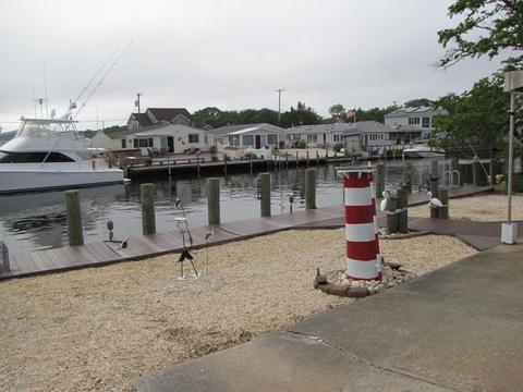 1226 Aquarius Ct, Forked River, NJ 08731 photo 5
