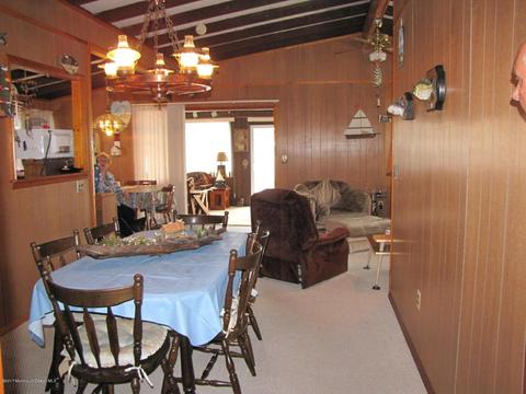 1226 Aquarius Ct, Forked River, NJ 08731 photo 9