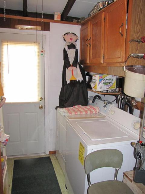 1226 Aquarius Ct, Forked River, NJ 08731 photo 19