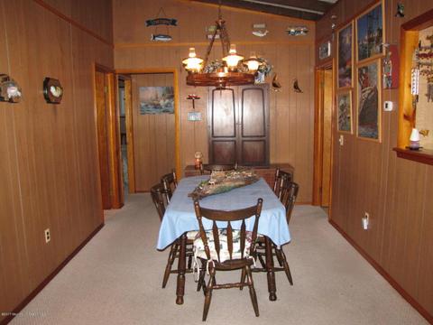 1226 Aquarius Ct, Forked River, NJ 08731 photo 8