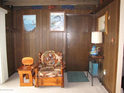 1226 Aquarius Ct, Forked River, NJ 08731 photo 15