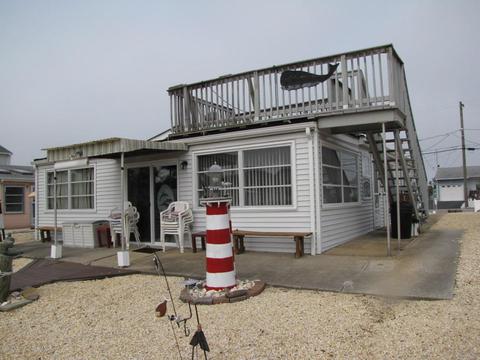 1226 Aquarius Ct, Forked River, NJ 08731 photo 3