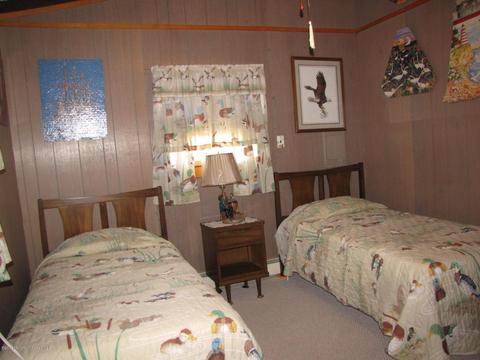 1226 Aquarius Ct, Forked River, NJ 08731 photo 18