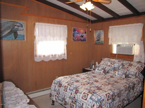 1226 Aquarius Ct, Forked River, NJ 08731 photo 21