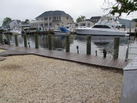 1226 Aquarius Ct, Forked River, NJ 08731 photo 6