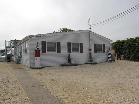 1226 Aquarius Ct, Forked River, NJ 08731 photo 2