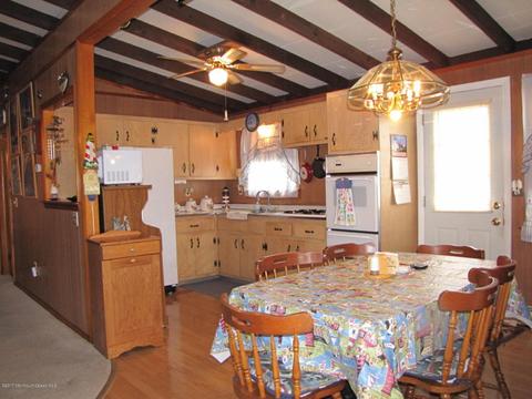 1226 Aquarius Ct, Forked River, NJ 08731 photo 11