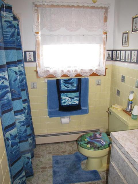 1226 Aquarius Ct, Forked River, NJ 08731 photo 20