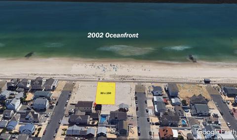 2002 Oceanfront, Lavallette, NJ 08735 photo 2