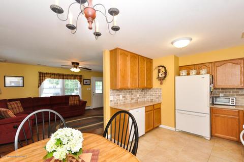 25 Keelson Dr, Waretown, NJ 08758 photo 10