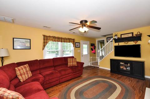 25 Keelson Dr, Waretown, NJ 08758 photo 4