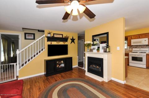 25 Keelson Dr, Waretown, NJ 08758 photo 6
