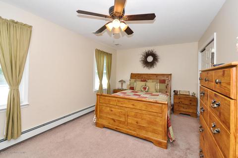 25 Keelson Dr, Waretown, NJ 08758 photo 13
