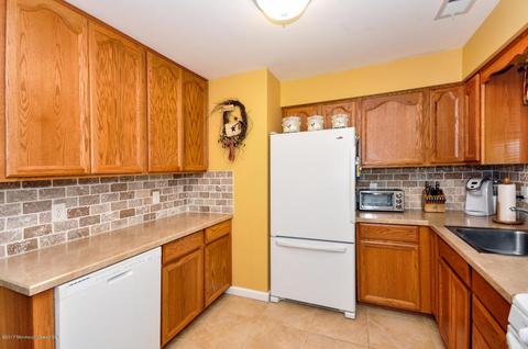 25 Keelson Dr, Waretown, NJ 08758 photo 12