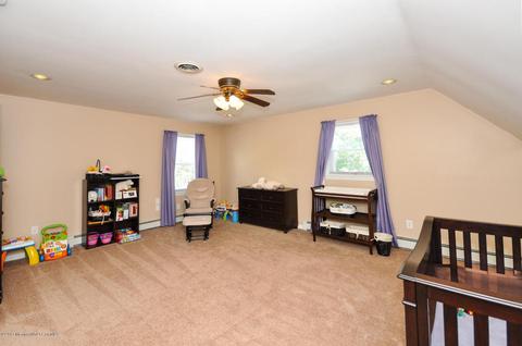 25 Keelson Dr, Waretown, NJ 08758 photo 17