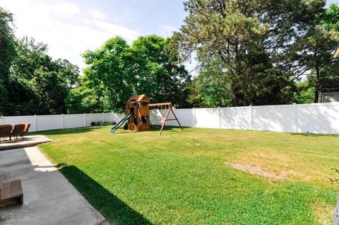 25 Keelson Dr, Waretown, NJ 08758 photo 25