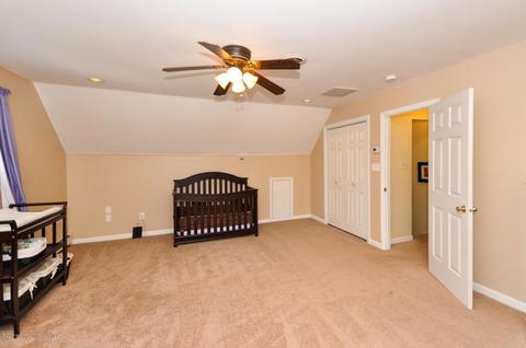 25 Keelson Dr, Waretown, NJ 08758 photo 18