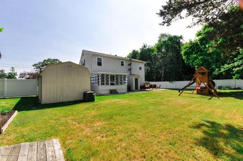 25 Keelson Dr, Waretown, NJ 08758 photo 28