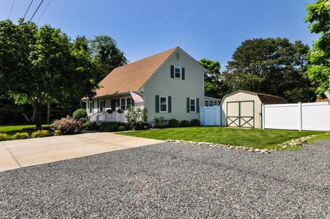 25 Keelson Dr, Waretown, NJ 08758 photo 33