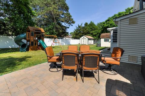 25 Keelson Dr, Waretown, NJ 08758 photo 24